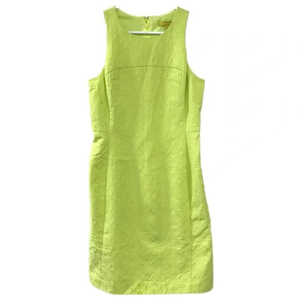 Banana Republic | Dresses | Banana Republic Lime Green Milly Collection Dress | Poshmark Banana Republic | Dresses | Banana Republic Lime Green Milly Collection Dress | Poshmark